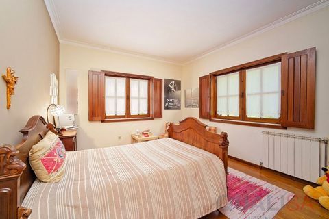 Villa a Braga, Braga, Braga - € 1.300.000 | Ref: 1826 - foto 28