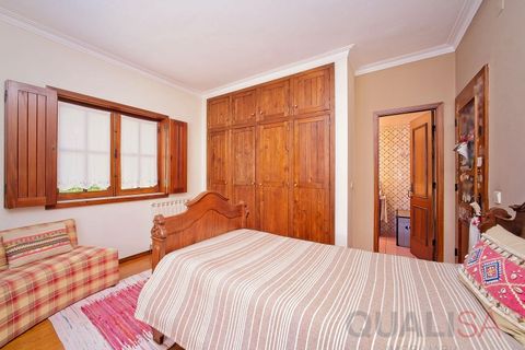 Villa a Braga, Braga, Braga - € 1.300.000 | Ref: 1826 - foto 29