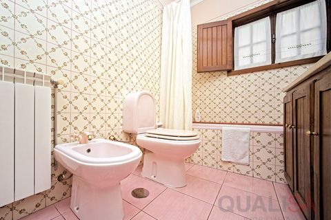 Villa a Braga, Braga, Braga - € 1.300.000 | Ref: 1826 - foto 31