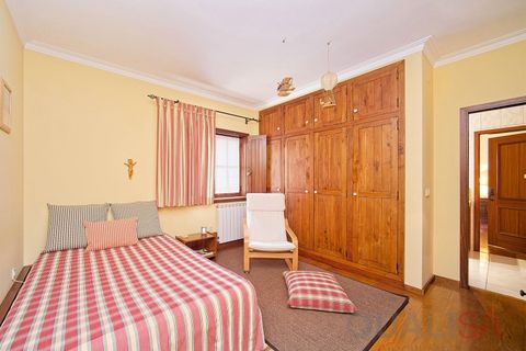 Villa a Braga, Braga, Braga - € 1.300.000 | Ref: 1826 - foto 32