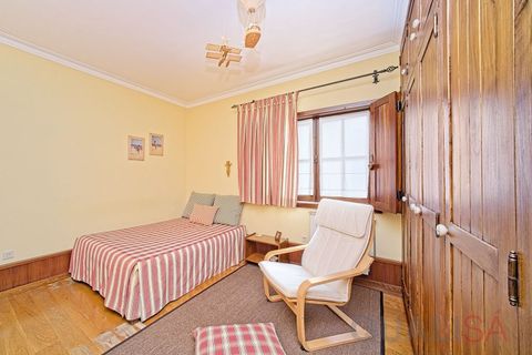 Villa a Braga, Braga, Braga - € 1.300.000 | Ref: 1826 - foto 33
