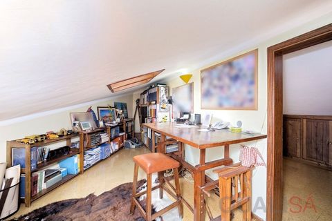 Villa a Braga, Braga, Braga - € 1.300.000 | Ref: 1826 - foto 35