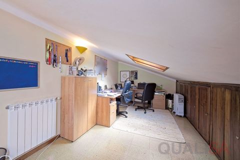 Villa a Braga, Braga, Braga - € 1.300.000 | Ref: 1826 - foto 36