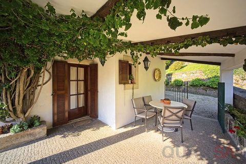 Villa a Braga, Braga, Braga - € 1.300.000 | Ref: 1826 - foto 40