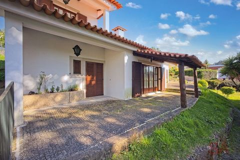 Villa a Braga, Braga, Braga - € 1.300.000 | Ref: 1826 - foto 41