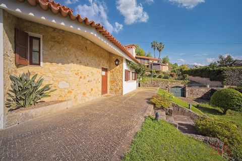 Villa a Braga, Braga, Braga - € 1.300.000 | Ref: 1826 - foto 42