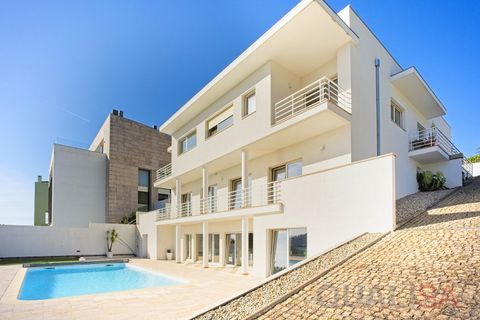 Villa a Braga, Braga, Braga - € 1.180.000 | Ref: 1966 - foto 3