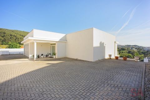 Villa a Braga, Braga, Braga - € 1.180.000 | Ref: 1966 - foto 4