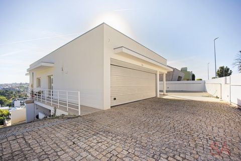 Villa a Braga, Braga, Braga - € 1.180.000 | Ref: 1966 - foto 5