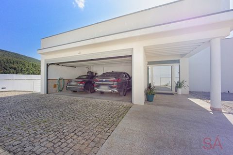 Villa a Braga, Braga, Braga - € 1.180.000 | Ref: 1966 - foto 7