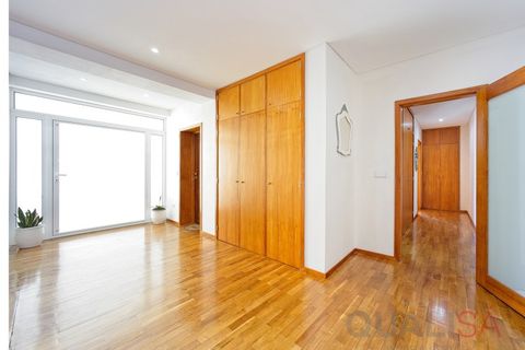 Villa a Braga, Braga, Braga - € 1.180.000 | Ref: 1966 - foto 8