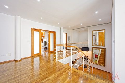 Villa a Braga, Braga, Braga - € 1.180.000 | Ref: 1966 - foto 9