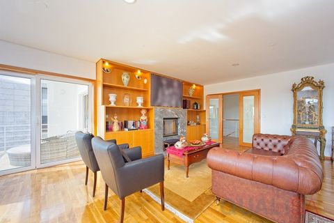 Villa a Braga, Braga, Braga - € 1.180.000 | Ref: 1966 - foto 11