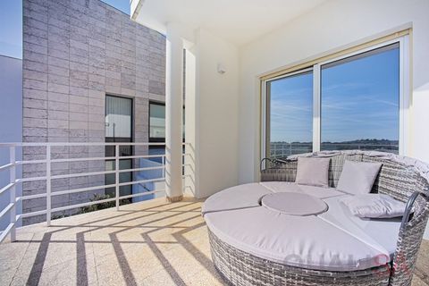 Villa a Braga, Braga, Braga - € 1.180.000 | Ref: 1966 - foto 12