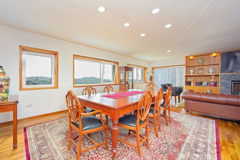 Villa a Braga, Braga, Braga - € 1.180.000 | Ref: 1966 - foto 15
