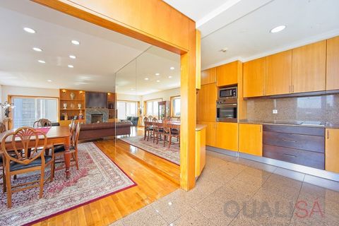 Villa a Braga, Braga, Braga - € 1.180.000 | Ref: 1966 - foto 16