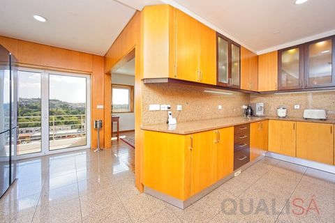 Villa a Braga, Braga, Braga - € 1.180.000 | Ref: 1966 - foto 17