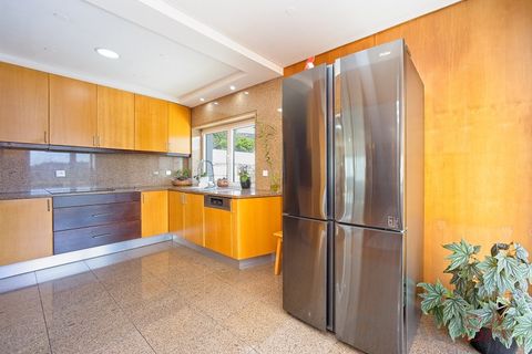 Villa a Braga, Braga, Braga - € 1.180.000 | Ref: 1966 - foto 18