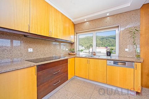 Villa a Braga, Braga, Braga - € 1.180.000 | Ref: 1966 - foto 19