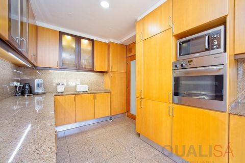 Villa a Braga, Braga, Braga - € 1.180.000 | Ref: 1966 - foto 20