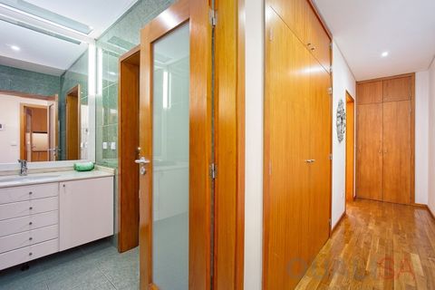 Villa a Braga, Braga, Braga - € 1.180.000 | Ref: 1966 - foto 22