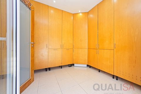 Villa a Braga, Braga, Braga - € 1.180.000 | Ref: 1966 - foto 23