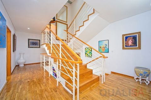 Villa a Braga, Braga, Braga - € 1.180.000 | Ref: 1966 - foto 25