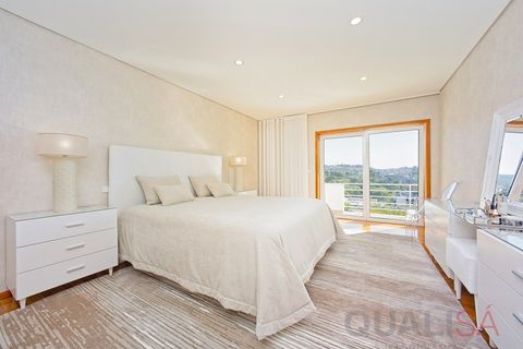Villa a Braga, Braga, Braga - € 1.180.000 | Ref: 1966 - foto 26