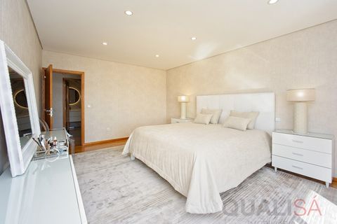 Villa a Braga, Braga, Braga - € 1.180.000 | Ref: 1966 - foto 29