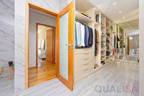 Villa a Braga, Braga, Braga - € 1.180.000 | Ref: 1966 - foto 30