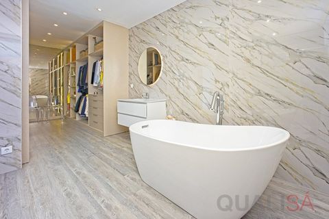 Villa a Braga, Braga, Braga - € 1.180.000 | Ref: 1966 - foto 31