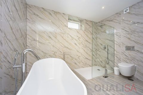 Villa a Braga, Braga, Braga - € 1.180.000 | Ref: 1966 - foto 32