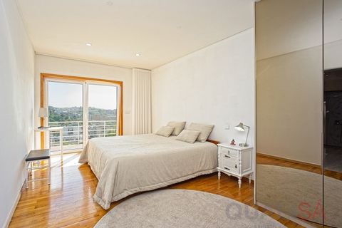 Villa a Braga, Braga, Braga - € 1.180.000 | Ref: 1966 - foto 33