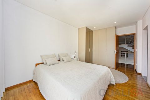 Villa a Braga, Braga, Braga - € 1.180.000 | Ref: 1966 - foto 34