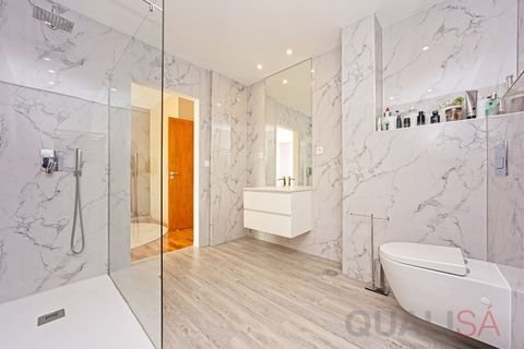 Villa a Braga, Braga, Braga - € 1.180.000 | Ref: 1966 - foto 35