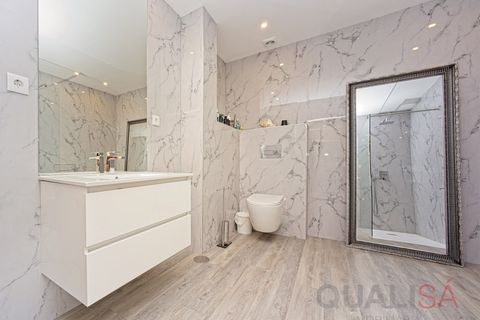Villa a Braga, Braga, Braga - € 1.180.000 | Ref: 1966 - foto 36