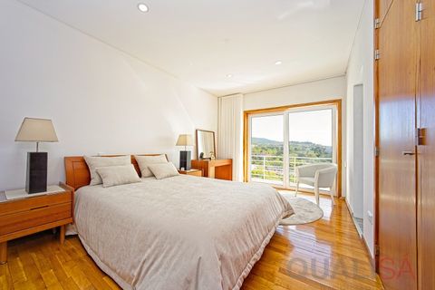Villa a Braga, Braga, Braga - € 1.180.000 | Ref: 1966 - foto 37