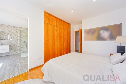 Villa a Braga, Braga, Braga - € 1.180.000 | Ref: 1966 - foto 38
