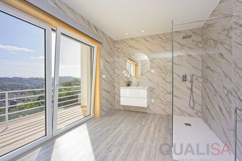 Villa a Braga, Braga, Braga - € 1.180.000 | Ref: 1966 - foto 39