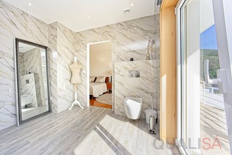Villa a Braga, Braga, Braga - € 1.180.000 | Ref: 1966 - foto 40