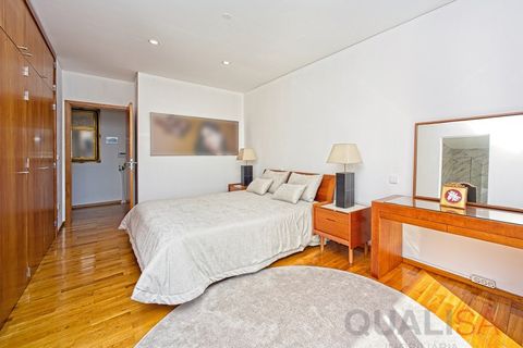 Villa a Braga, Braga, Braga - € 1.180.000 | Ref: 1966 - foto 41