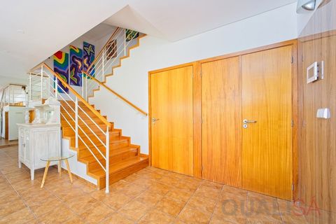 Villa a Braga, Braga, Braga - € 1.180.000 | Ref: 1966 - foto 42