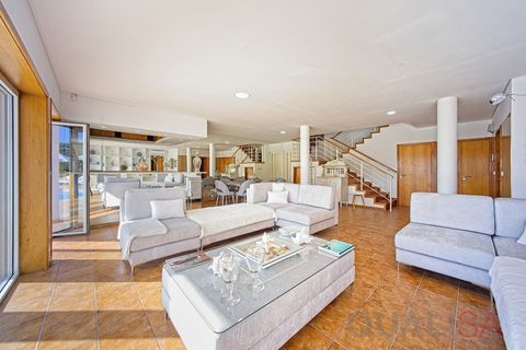Villa a Braga, Braga, Braga - € 1.180.000 | Ref: 1966 - foto 43