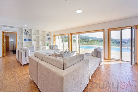 Villa a Braga, Braga, Braga - € 1.180.000 | Ref: 1966 - foto 44