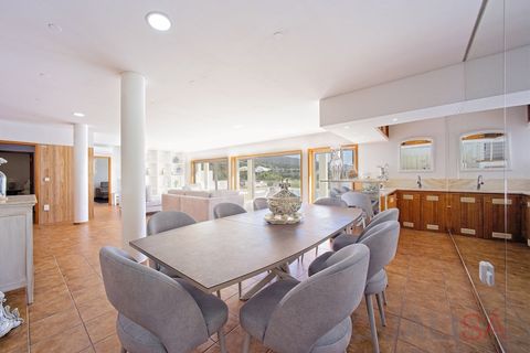 Villa a Braga, Braga, Braga - € 1.180.000 | Ref: 1966 - foto 45