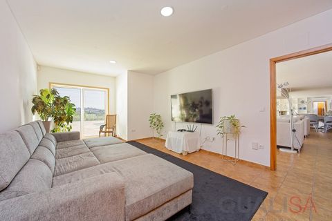 Villa a Braga, Braga, Braga - € 1.180.000 | Ref: 1966 - foto 46