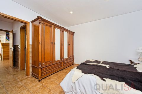 Villa a Braga, Braga, Braga - € 1.180.000 | Ref: 1966 - foto 47