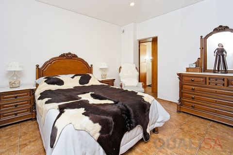 Villa a Braga, Braga, Braga - € 1.180.000 | Ref: 1966 - foto 48