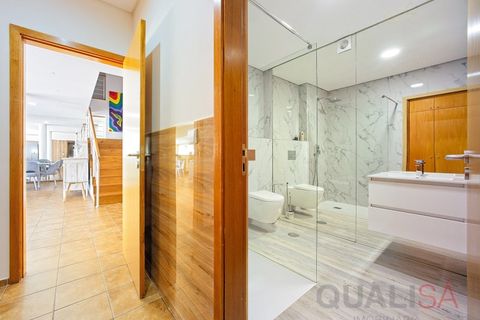 Villa a Braga, Braga, Braga - € 1.180.000 | Ref: 1966 - foto 49