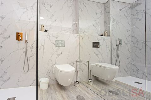 Villa a Braga, Braga, Braga - € 1.180.000 | Ref: 1966 - foto 50